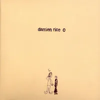 Damien Rice